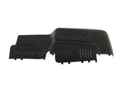 BM5Z-5803514-AA Ford Cover Product Photo 1 of 2