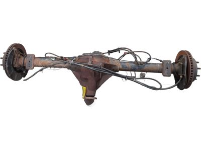 Ford 9C2Z-4010-A