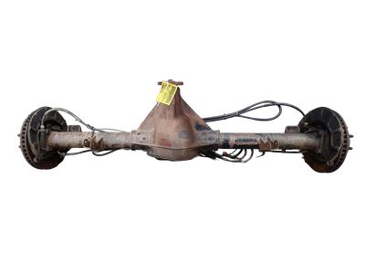 Ford 9C2Z-4010-A