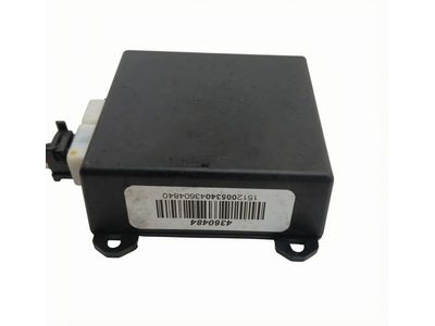 Ford GJ5Z-19G367-A