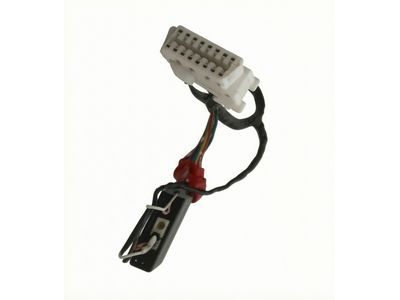 Ford GJ5Z-19G367-A