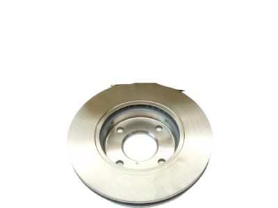 Mercury F5AZ-1125-CA