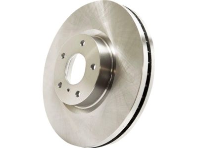 Mercury F5AZ-1125-CA