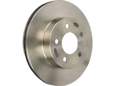 Mercury F5AZ-1125-CA