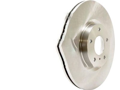 Mercury F5AZ-1125-CA