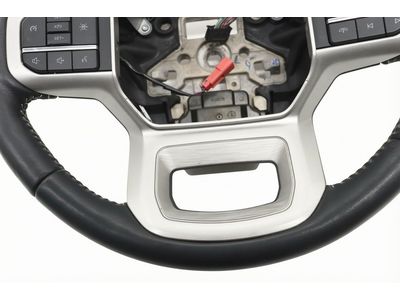 Ford NL1Z-3600-BA