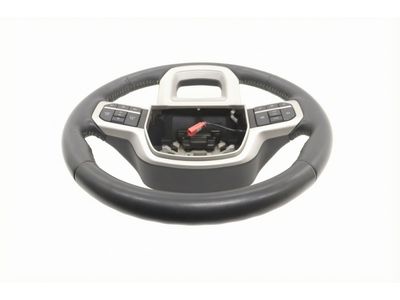 Ford NL1Z-3600-BA