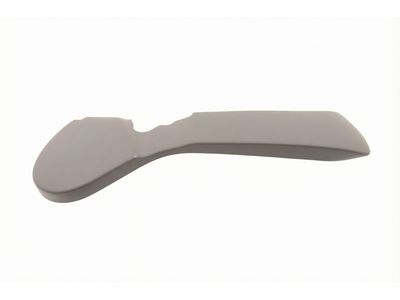 Lincoln JL7Z-7862186-BF