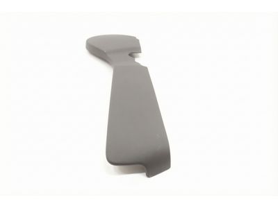 Lincoln JL7Z-7862186-BF