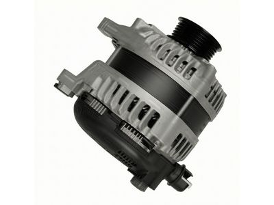 Ford BL3Z-10346-A