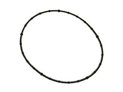 2012 Ford Explorer Throttle Body Gasket - AG9Z-9E936-A