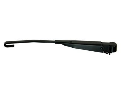 2005 Mercury Mariner Wiper Arm - 2L8Z-17526-AA