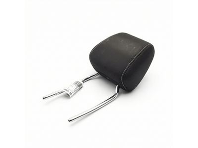 Ford CV6Z-54611A08-AA