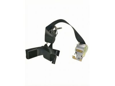 Ford 6C3Z-26611B69-AAC