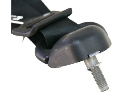 Ford 6C3Z-26611B69-AAC