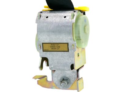 Ford 6C3Z-26611B69-AAC