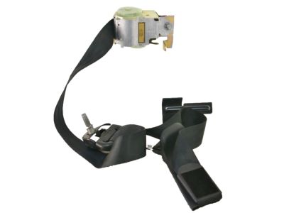 Ford 6C3Z-26611B69-AAC