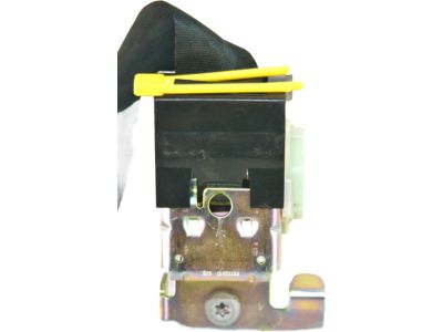 Ford 6C3Z-26611B69-AAC