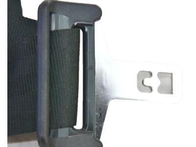 Ford 6C3Z-26611B69-AAC