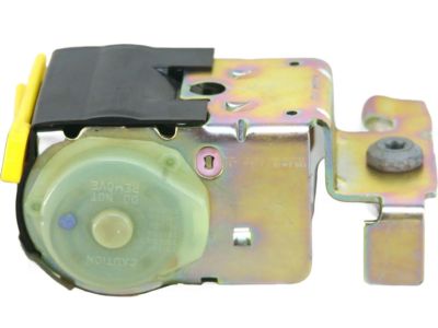 Ford 6C3Z-26611B69-AAC