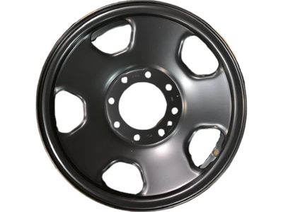 Ford 6C3Z-1015-A