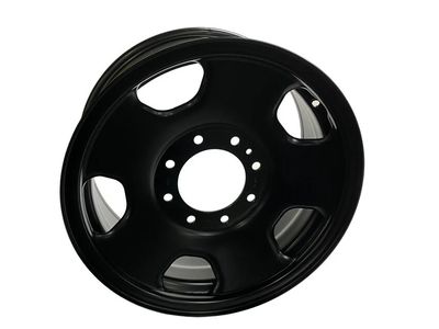 Ford 6C3Z-1015-A