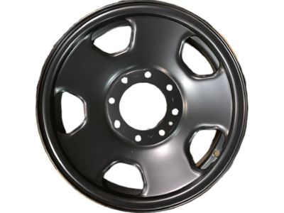 Ford 6C3Z-1015-A