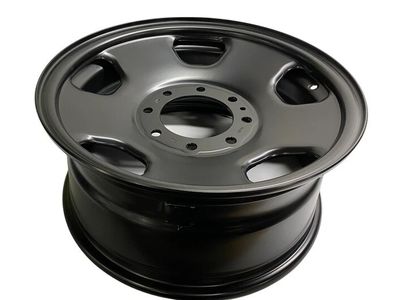 Ford 6C3Z-1015-A