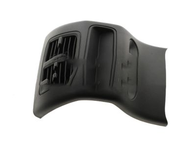 Ford AG1Z-54045A36-AB