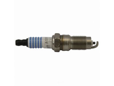 Ford SP-412 Spark Plug SP-412 Ford Spark Plug Product Photo 1 of 1