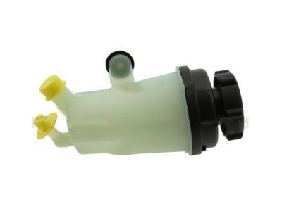 Ford BT1Z-3E764-A Reservoir Assembly