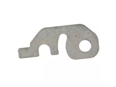 Ford FL3Z-7B147-E