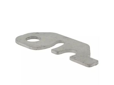 Ford FL3Z-7B147-E