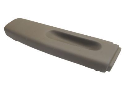 2000 Ford Ranger Armrest - F57Z-1024101-AAZ