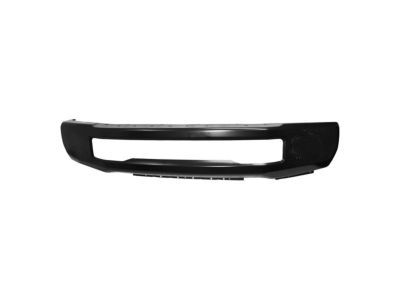 Ford HC3Z-17757-ABCP Bumper Assembly - Front