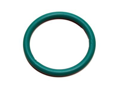 Ford 1C3Z-6C610-BA "O" RING