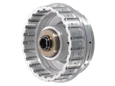 Ford FD8Z-7G384-A