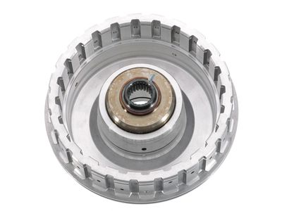 Ford FD8Z-7G384-A
