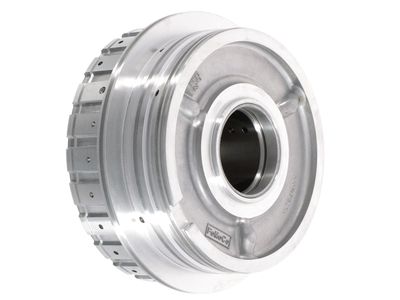 Ford FD8Z-7G384-A