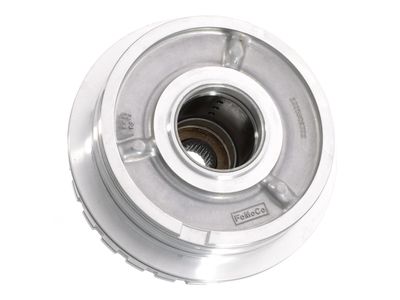 Ford FD8Z-7G384-A
