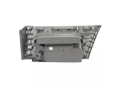 Ford 9C2Z-1506024-AA