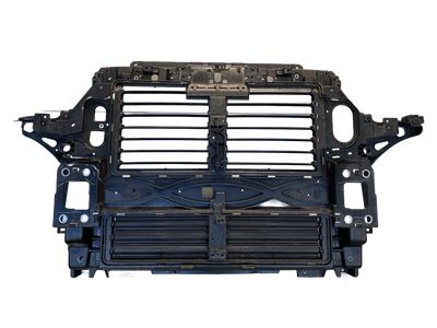 Ford L1MZ-16138-M