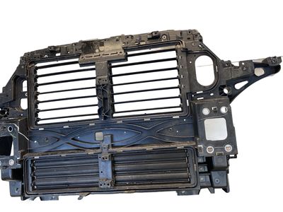 Ford L1MZ-16138-M