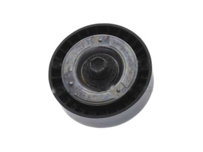 Ford Transit Connect Timing Belt Idler Pulley - KX6Z-8678-A