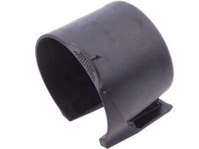 Ford 2S4Z-5413562-BAG Holder - Cup