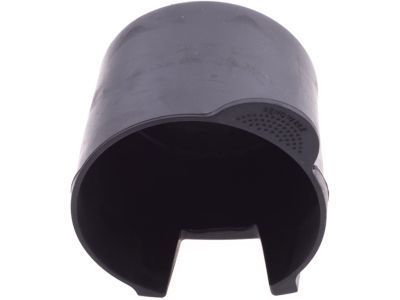 Ford 2S4Z-5413562-BAG Holder - Cup