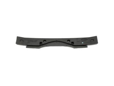 Ford XW4Z-17754-AA Isolator Assembly - Bumper Bar