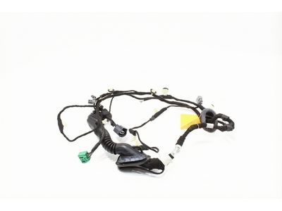 Ford JL1Z-14630-KA