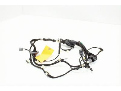 Ford JL1Z-14630-KA