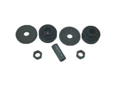 Ford D3TZ-3C590-A Kit